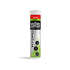 sis hydro electrolytes berry flavour