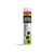 Tube of Science in Sport Hydro Electrolyte supplement iwth pink grapfruit flavour