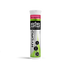 Tube of Science in Sport Hydro Electrolyte supplement iwth pink grapfruit flavour
