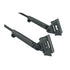 SKS Veloflexx Mudguard Set 29'' 65mm