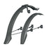 SKS Veloflexx Mudguard Set 29'' 65mm