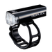 CatEye Duplex Helmet Light