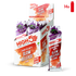 HIGH5 Slow Release Energy Gel with Carbs