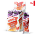 HIGH5 Slow Release Energy Gel with Carbs