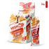 HIGH5 Slow Release Energy Gel with Carbs