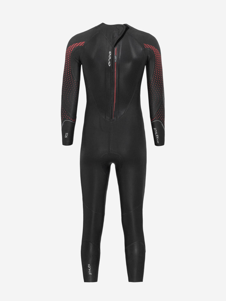 Orca Men's Athlex Float V2