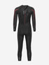 Orca Men's Athlex Float V2