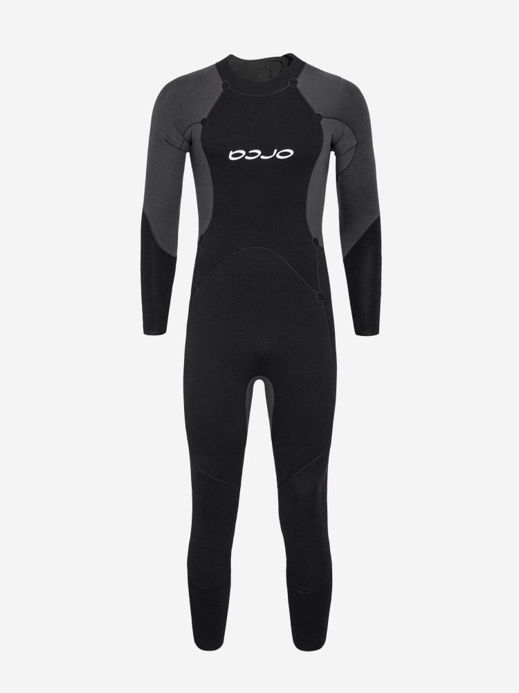 Orca Men's Athlex Float V2