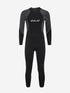 Orca Men's Athlex Float V2