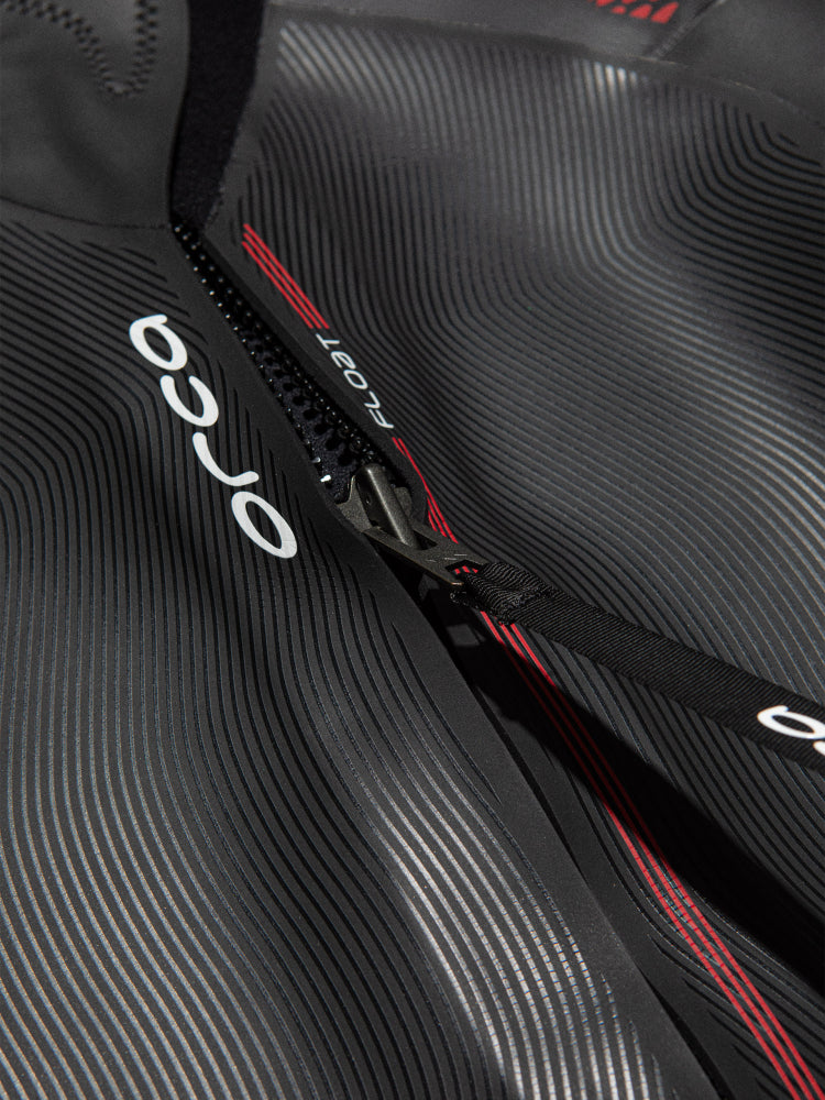 Orca Men's Athlex Float V2