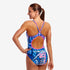 Funkita Ladies 18 Diamond Back