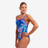 Funkita Ladies 18 Diamond Back