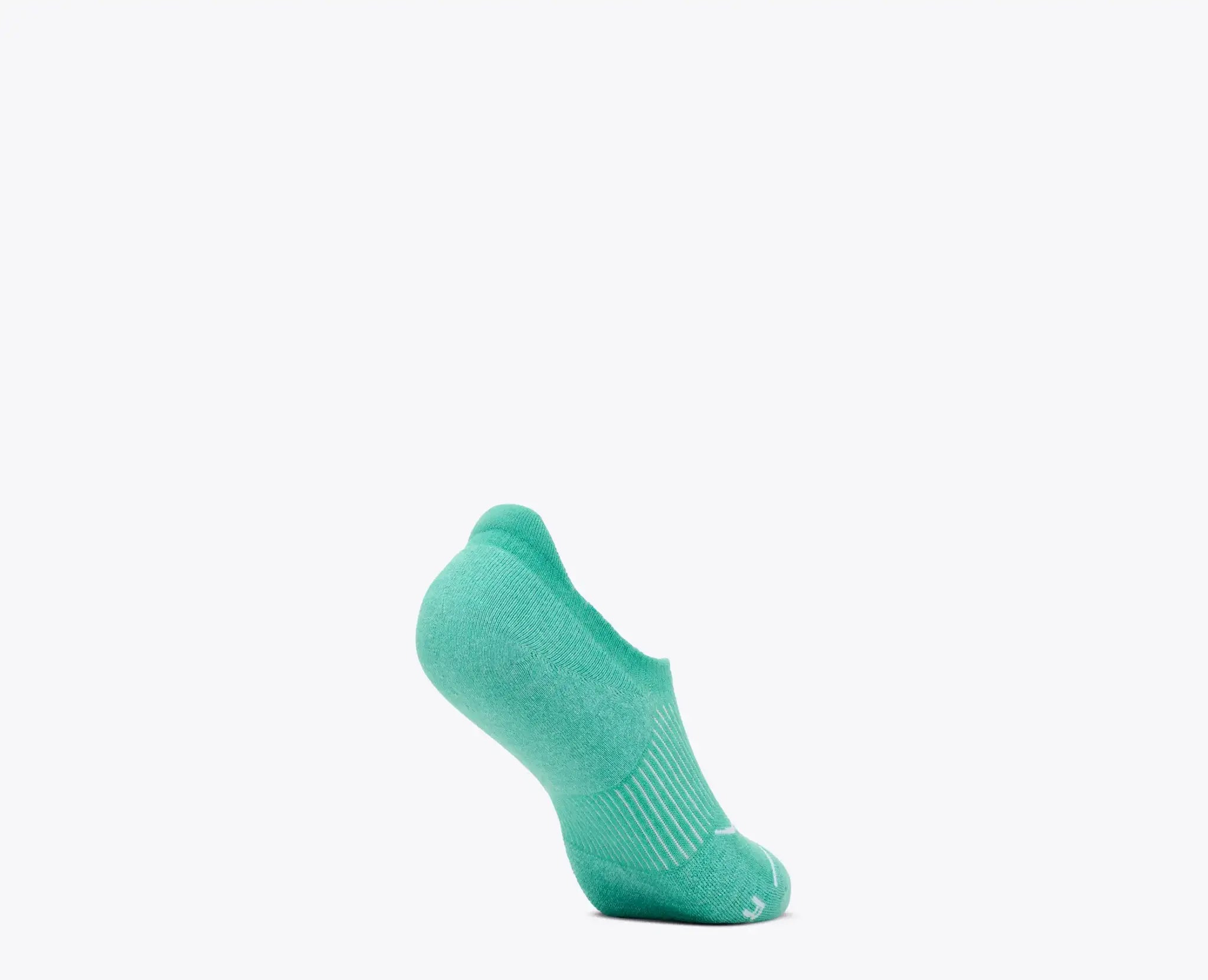 Hoka Invisible Sock 3-Pack Unisex