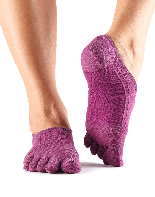 ToeSox Dash Casual