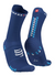 Compressport Pro Racing Socks V4.0 Run Quarter