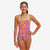 Funkita Girls 12 Single Strap