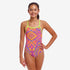 Funkita Girls 12 Single Strap
