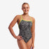 Funkita Ladies 16 Strapped In