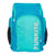 Funky Trunks Space Case Backpack