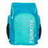 Funky Trunks Space Case Backpack