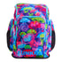 Funky Trunks Space Case Backpack