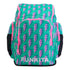 Funky Trunks Space Case Backpack
