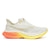 Saucony Endorphin Speed 5 Men's