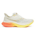 Saucony Endorphin Speed 5 Men's