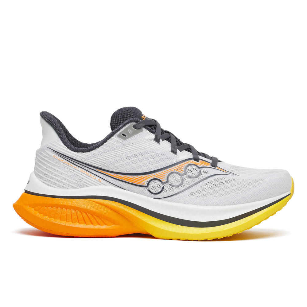 Saucony Endorphin Speed 5 Men's