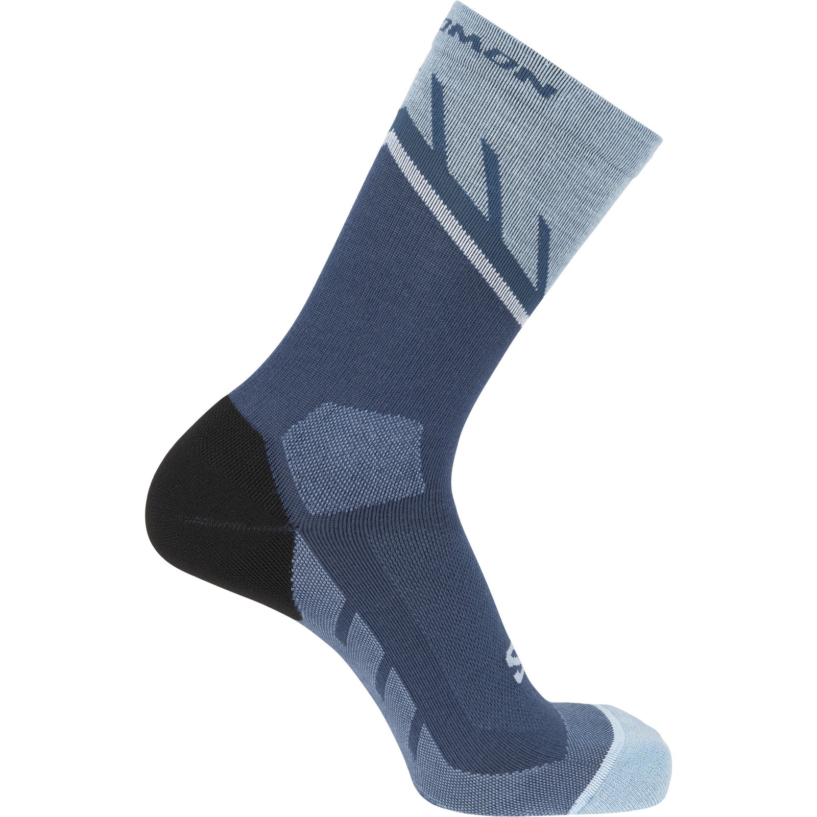 Salomon Speedcross Crew