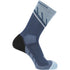 Salomon Speedcross Crew