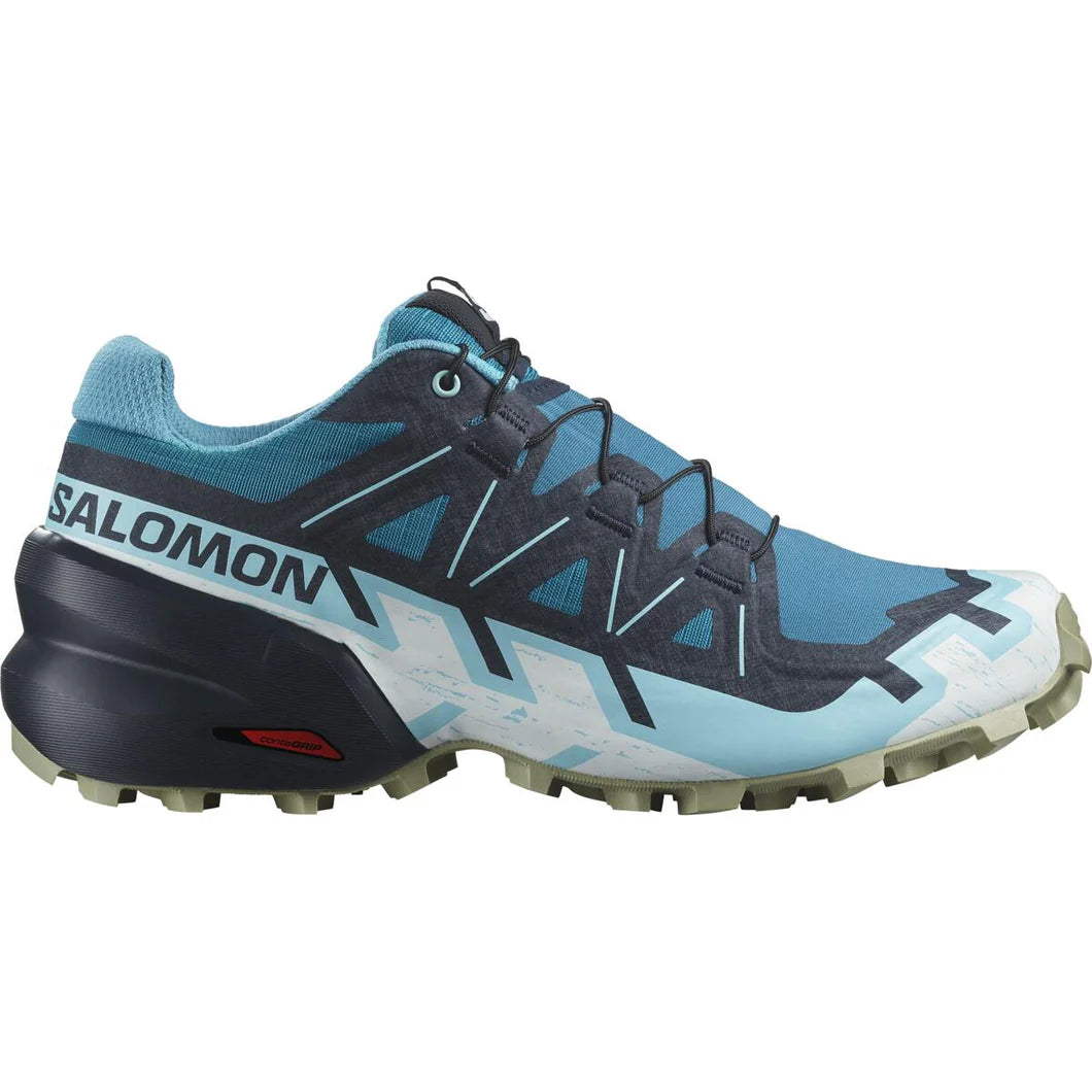 Salomon Speedcross 6 Women's