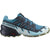 Salomon Speedcross 6 Women's