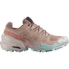 Salomon Speedcross 6 Women's