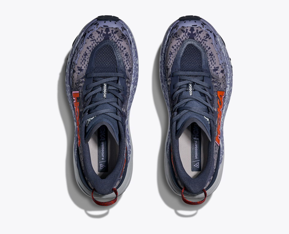 Hoka Speedgoat 6 Women's