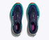 Hoka Speedgoat 6 Women's