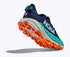 Hoka Speedgoat 6 Women's