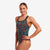 Funkita Eclipse One Piece