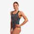 Funkita Eclipse One Piece