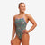Funkita Ladies Tie Me Tight