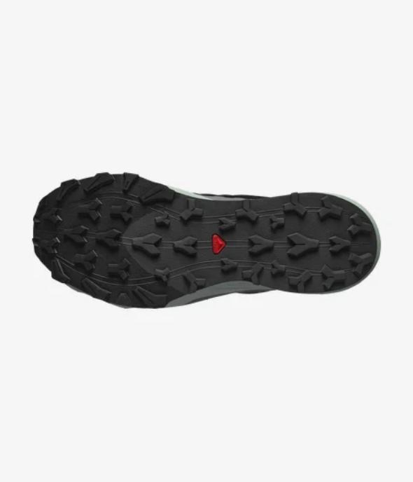 Salomon Thundercross Men's