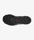 Salomon Thundercross Men's
