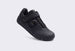 crank brothers mtb shoe stamp boa with strap closure