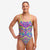 Funkita Ladies Tie Me Tight
