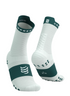 Compressport Pro Racing Socks V4.0 Run Quarter