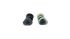 Surf Ears 4.0