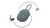 Surf Ears 4.0