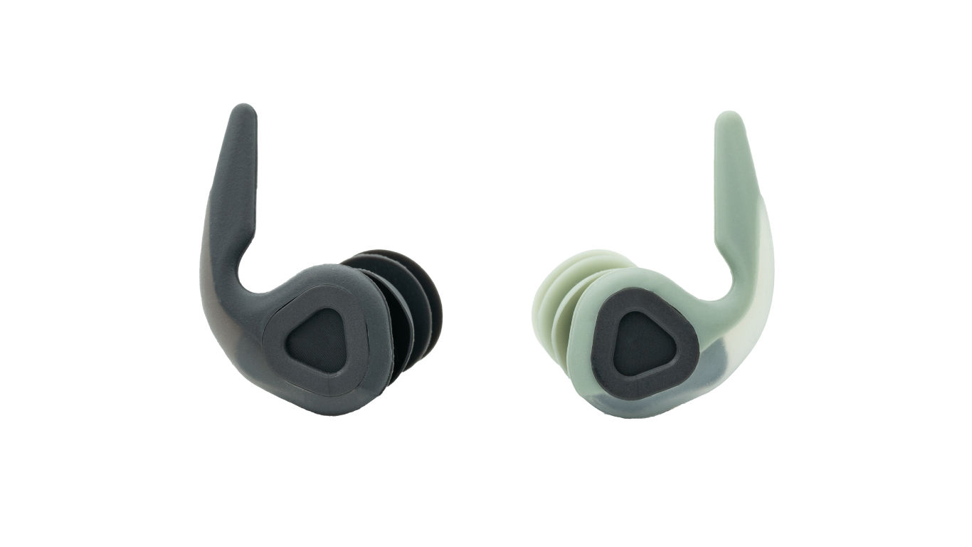 Surf Ears 4.0