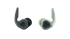 Surf Ears 4.0