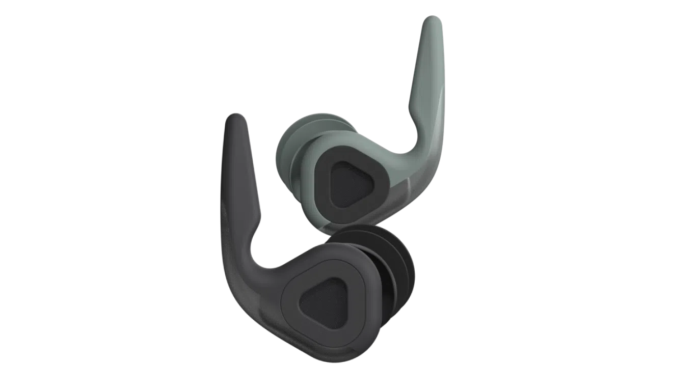Surf Ears 4.0